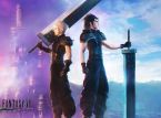 Final Fantasy VII: Ever Crisis sta arrivando su Steam