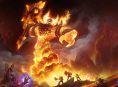 Quasi due milioni di giocatori sono morti in World of Warcraft Classic Hardcore