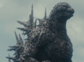 Godzilla Minus One Il regista ha 'sentimenti complicati' sui sequel