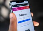 Ex dipendente di Meta, testimone in un processo storico, afferma che Instagram &egrave; passato da un prodotto che usi "a un prodotto che ti utilizza"