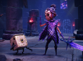 Lost in Random: The Eternal Die Anteprima hands-on: On a Roll!