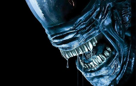 Alien: Earth destinato a continuare in una seconda stagione