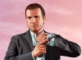 Michael de Santa torna in GTA Online: Un rifugio sicuro tra le colline