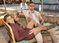 Take-Two vuole rimanere indipendente e rifiuterebbe un Netflix take