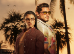 Dai un'occhiata alla nuova galleria ufficiale di screenshot Grand Theft Auto VI in 4K