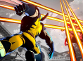 Marvel Tokon: Fighting Souls presenta Episode Mode, scritto dal veterano sceneggiatore di fumetti Kieron Gillen