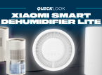 Il Smart Deumidificatore Lite di Xiaomi &egrave; progettato per rinfrescare istantaneamente l'ambiente circostante