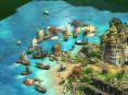 Age of Empires II: Definitive Edition si mostra in un nuovo video nostalgico