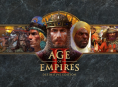 Age of Empires II: Definitive Edition in arrivo su Xbox più tardi oggi