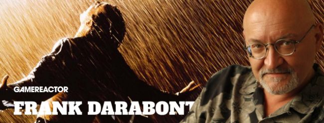 Il meglio di Frank Darabont: cinque film che ogni appassionato di cinema dovrebbe guardare