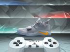 Ecco le nuove splendide Nike a tema PlayStation
