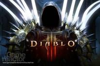 Diablo III: informazioni