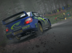 Dirt Rally VR è oggi disponibile come DLC per PlayStation VR