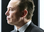 Elon Musk si offre di pagare le spese legali delle persone