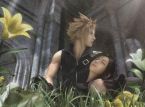 Final Fantasy Composing Legend non è impressionato dalle colonne sonore dei videogiochi moderni
