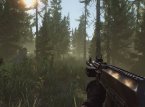 Disponibile una clip di gameplay di Escape from Tarkov
