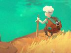 Moonlighter 2: The Endless Vault (Accesso anticipato)