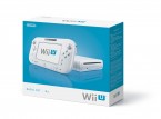 Il primo anno di Wii U