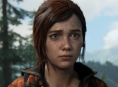 The Last of Us aveva quasi un DLC con la madre di Ellie