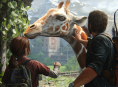The Last of Us ha avuto la "più grande storia" nei videogiochi secondo lo showrunner di HBO