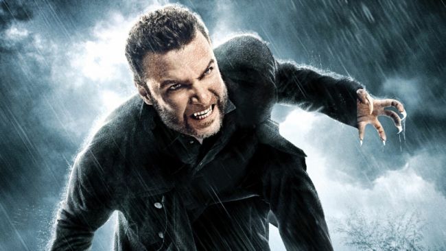 Deadpool & Wolverine