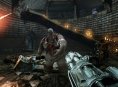 Painkiller arriva su console