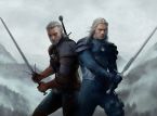 Lo spin-off multiplayer di The Witcher vede pi&ugrave; licenziamenti