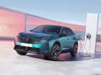 Peugeot si unisce alla mania di ChatGPT con l'intenzione di incorporare l'intelligenza artificiale in tutti i suoi veicoli