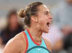 Sabalenka vince la finale della "roulette russa" con Rybakina a Indian Wells