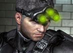 Report: Ubisoft al lavoro su un nuovo Splinter Cell?