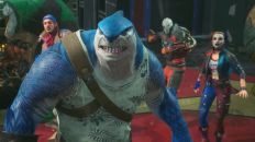 10 dei più grandi fallimenti dei videogiochi dell'ultimo decennio