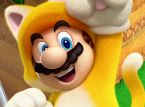Segnalati avvistamenti di Super Mario 3D World per Nintendo Switch