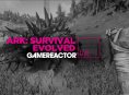 GR Live: La nostra diretta su Ark: Survival Evolved