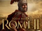 Total War: Rome II ha una data di uscita