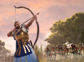 Total War Saga: Troy arriva in edizione fisica a novembre