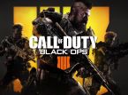 Call of Duty: Black Ops 4 avrà la modalità Battle Royale