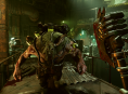 Warhammer 40,000: Darktide arriverà finalmente su Xbox Series a ottobre