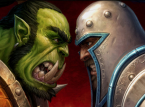 Warcraft III riceverà un aggiornamento questa settimana