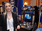 CES 2019: alla scoperta di Arcade 1UP