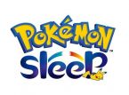 Pokémon Sleep ha offerto ai giocatori 100.000 anni di sonno