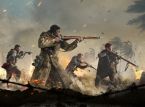 Call of Duty: Vanguard sarà mostrato ufficialmente il 19 agosto