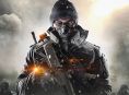 The Division 2 allude a una nuova espansione innevata