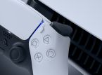 Il rivenditore canadese elenca una nuova versione del controller PS5 DualSense