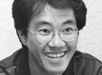 Il creatore di Dragon Ball, Akira Toriyama, è morto