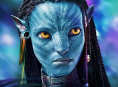 James Cameron vuole rendere i film di Avatar pi&ugrave; veloci ed economici