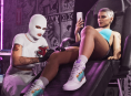 L'editore di GTA VI, Take-Two, perseguir&agrave; acquisizioni dopo il recente aumento finanziario