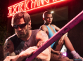 Rockstar sta forse creando un pericoloso precedente con la situazione del pre-ordine Grand Theft Auto VI ?