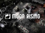 Moon Rising in open beta