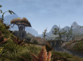 Bethesda estende la promo gratuita su Morrowind a tutto il weekend