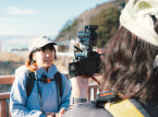 Audio-Technica presenta i suoi due nuovi microfoni, l'ATV-SG1 e l'ATV-SG1le